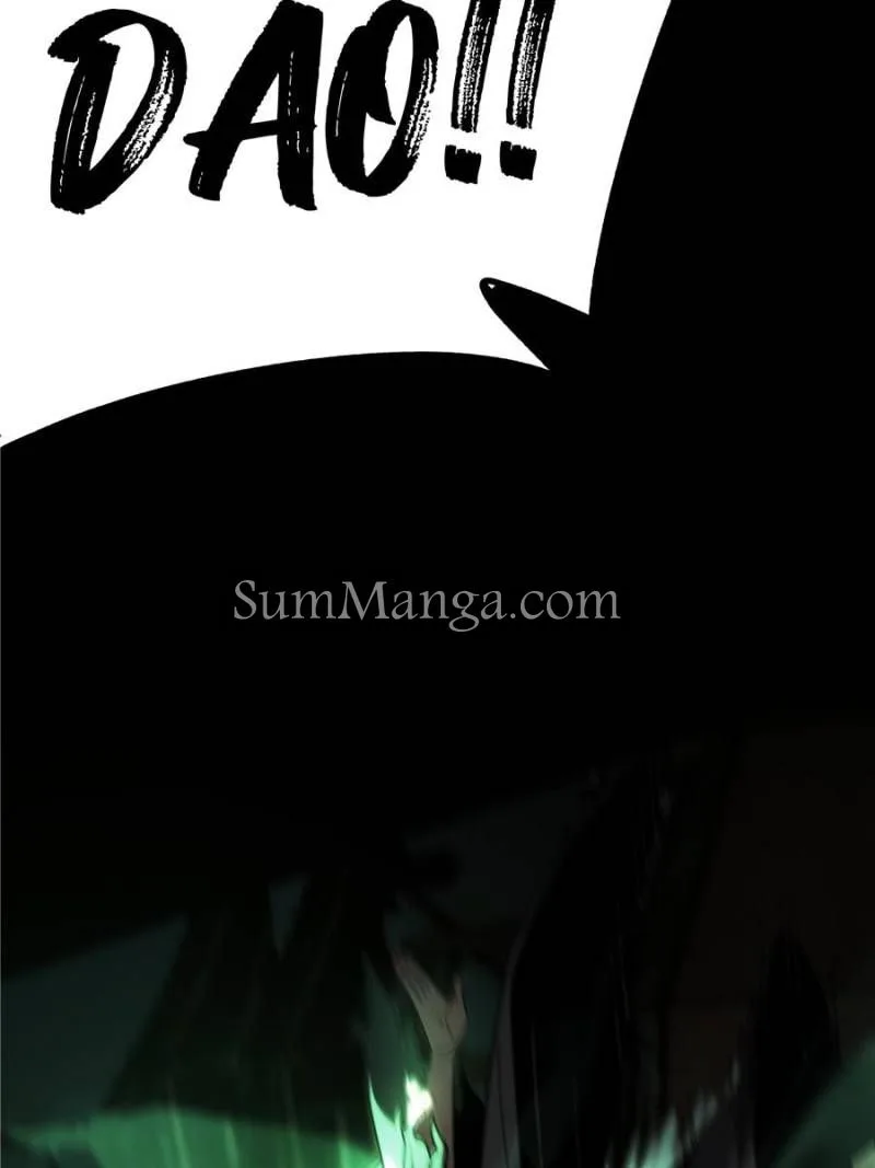 Celebrating the Remaining Life Chapter 157 page 24