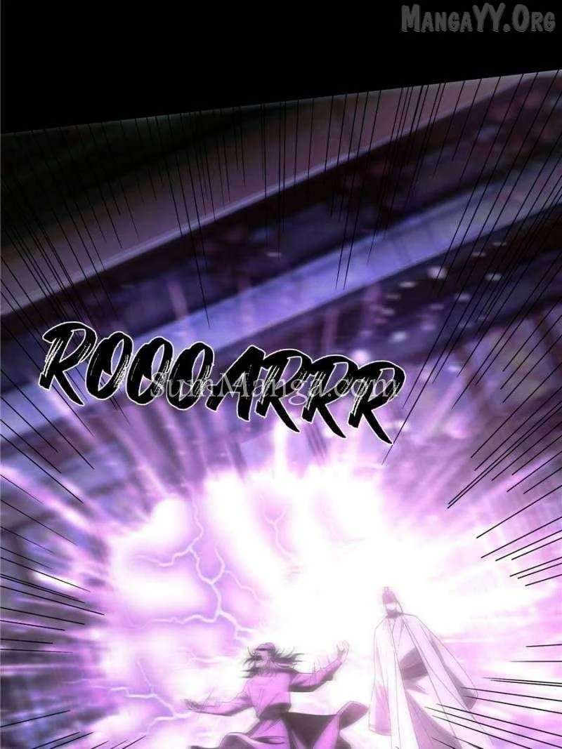 Celebrating the Remaining Life Chapter 156 page 3