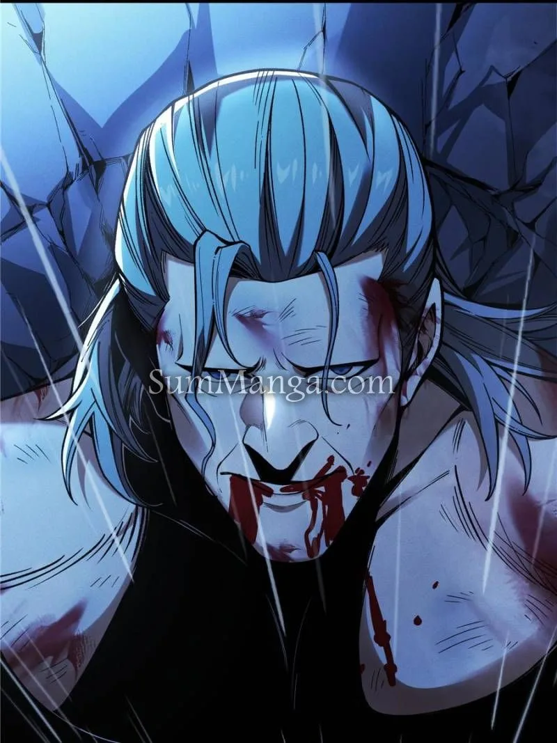 Celebrating the Remaining Life Chapter 157 page 42