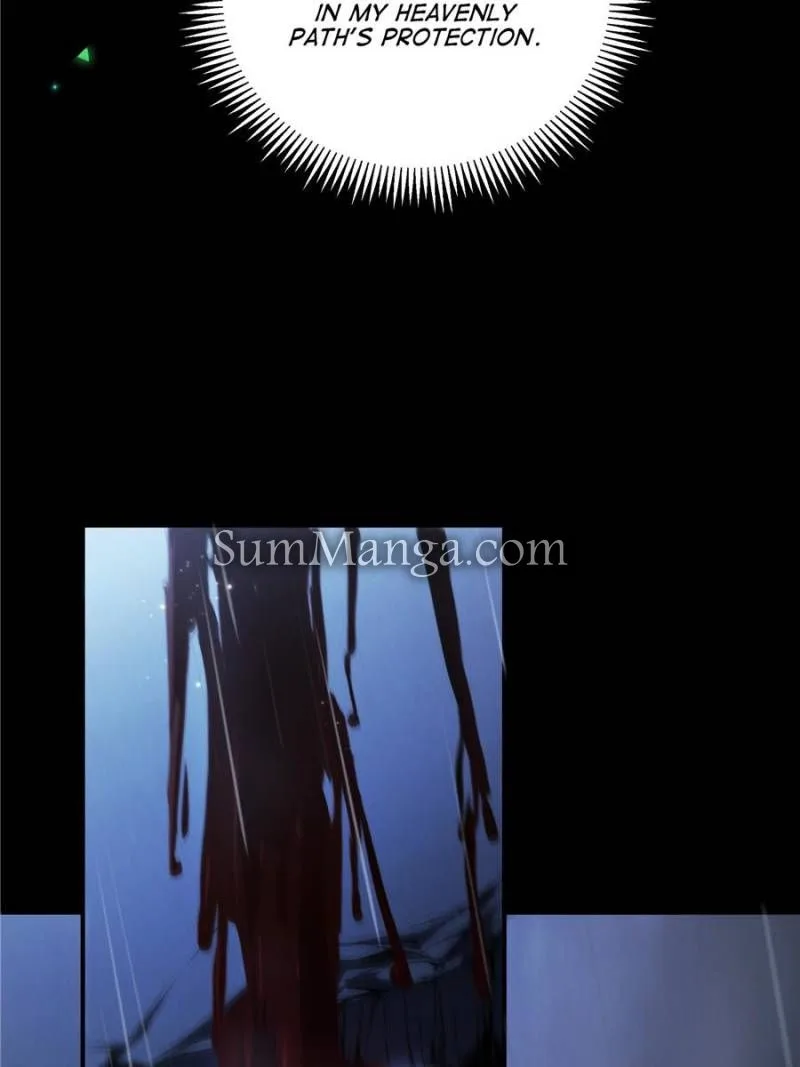 Celebrating the Remaining Life Chapter 157 page 36