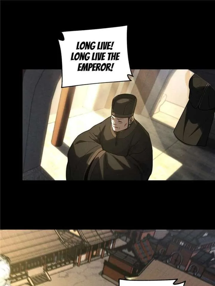 Celebrating the Remaining Life Chapter 162 page 24