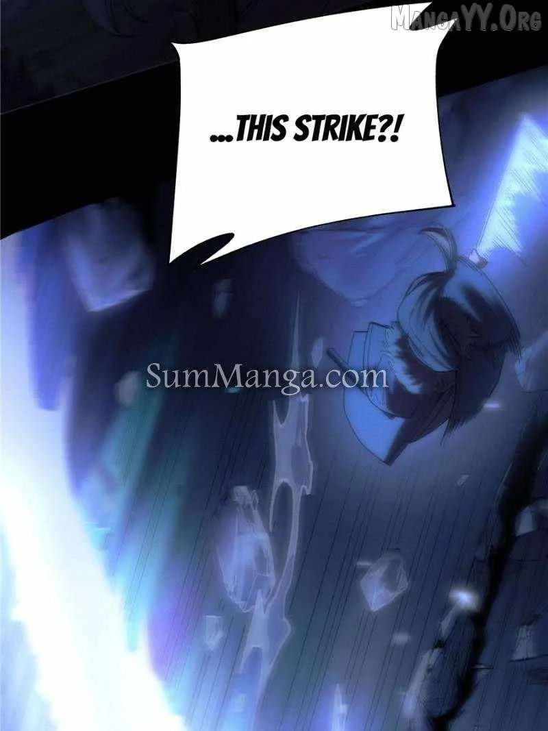 Celebrating the Remaining Life Chapter 156 page 12