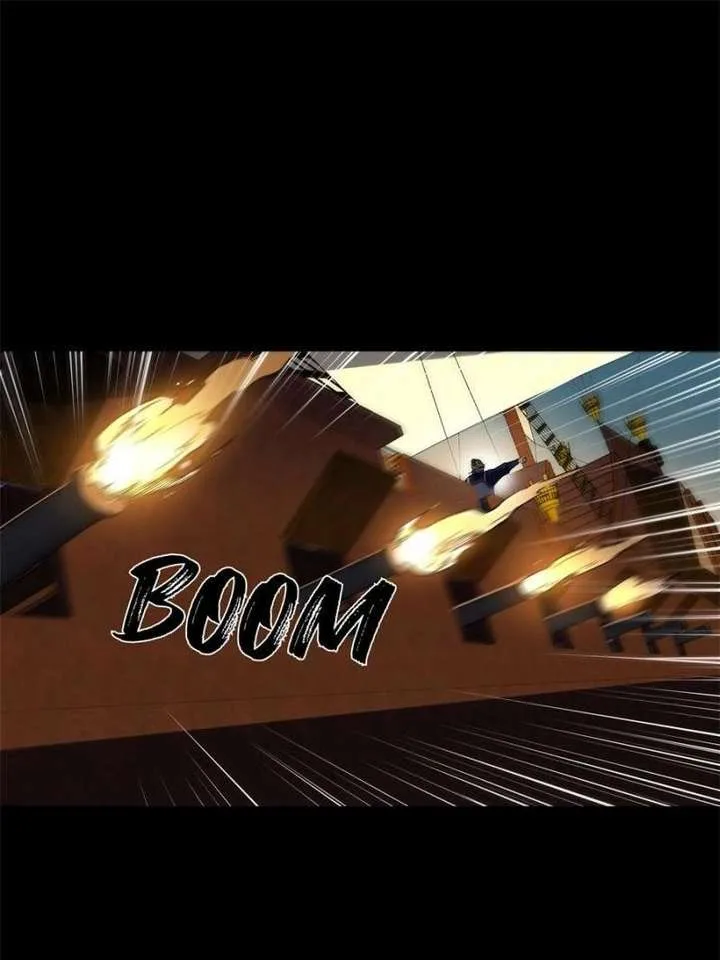 Celebrating the Remaining Life Chapter 163 page 3
