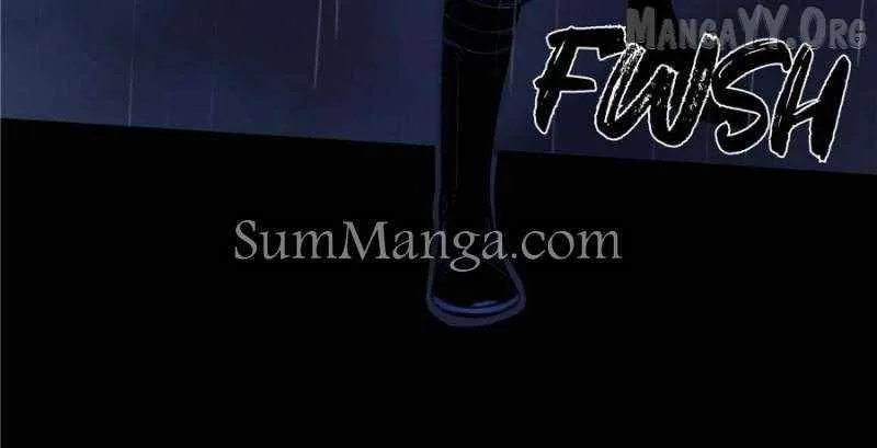 Celebrating the Remaining Life Chapter 156 page 10