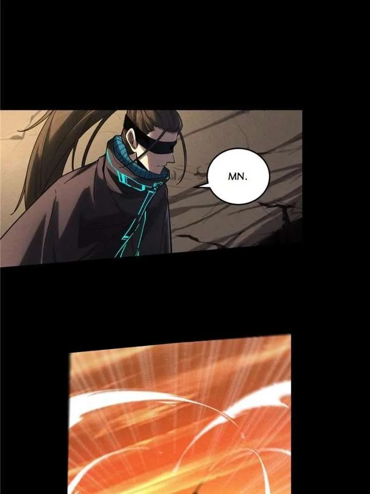 Celebrating the Remaining Life Chapter 162 page 11