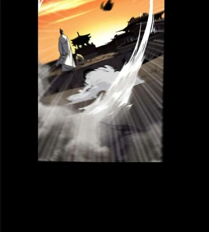Celebrating the Remaining Life Chapter 162 page 12