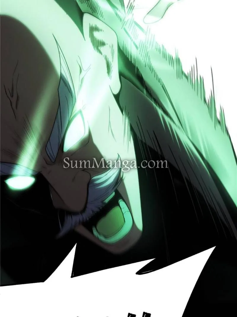 Celebrating the Remaining Life Chapter 157 page 23
