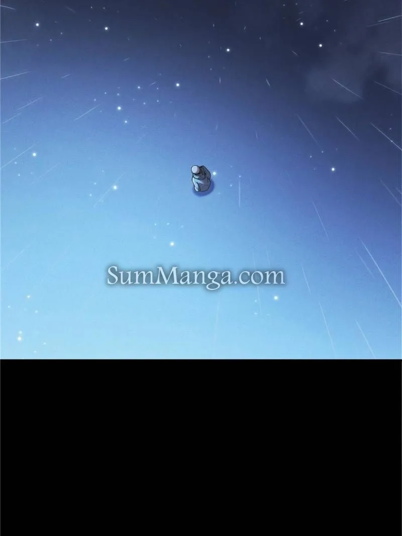 Celebrating the Remaining Life Chapter 157 page 46