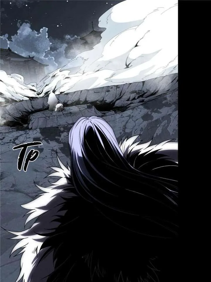 Celebrating the Remaining Life Chapter 160 page 3