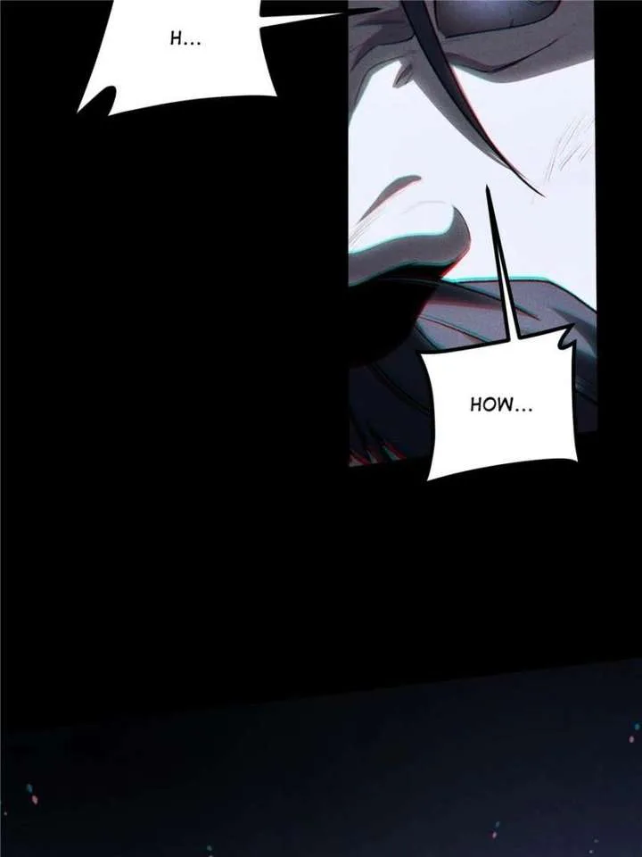 Celebrating the Remaining Life Chapter 160 page 5