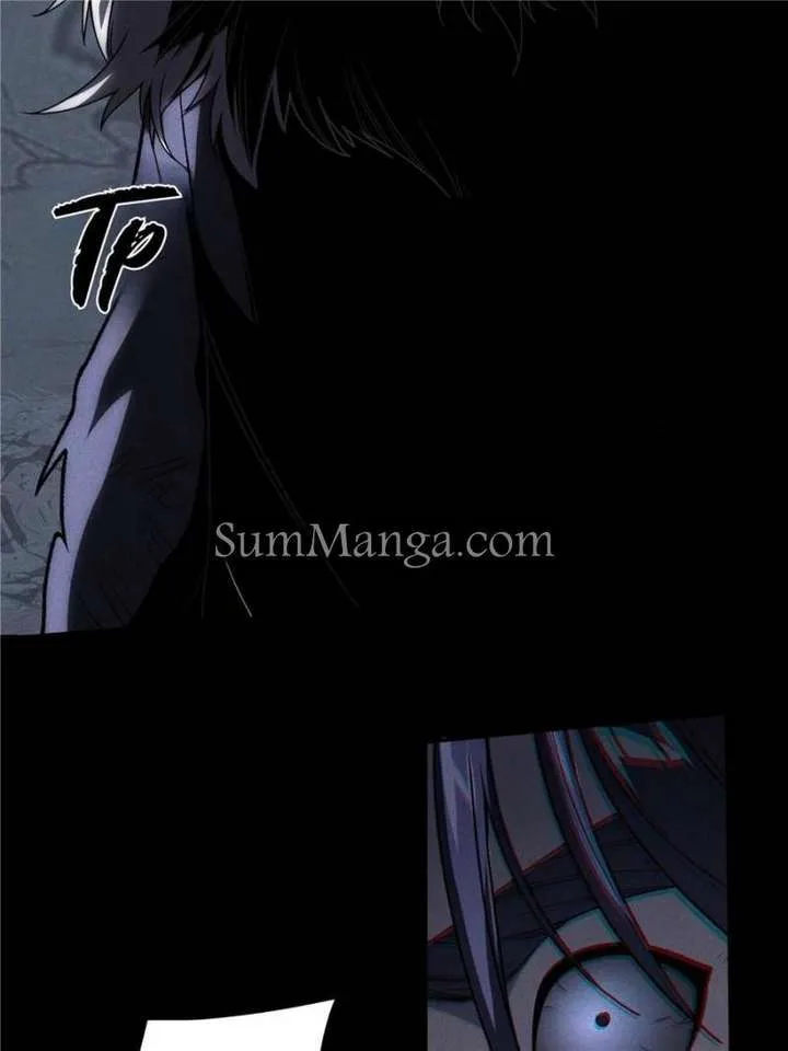 Celebrating the Remaining Life Chapter 160 page 4