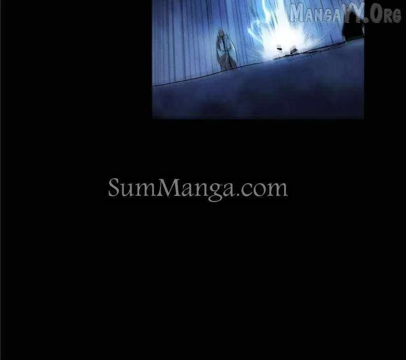 Celebrating the Remaining Life Chapter 156 page 36