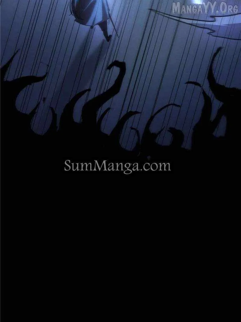 Celebrating the Remaining Life Chapter 156 page 14