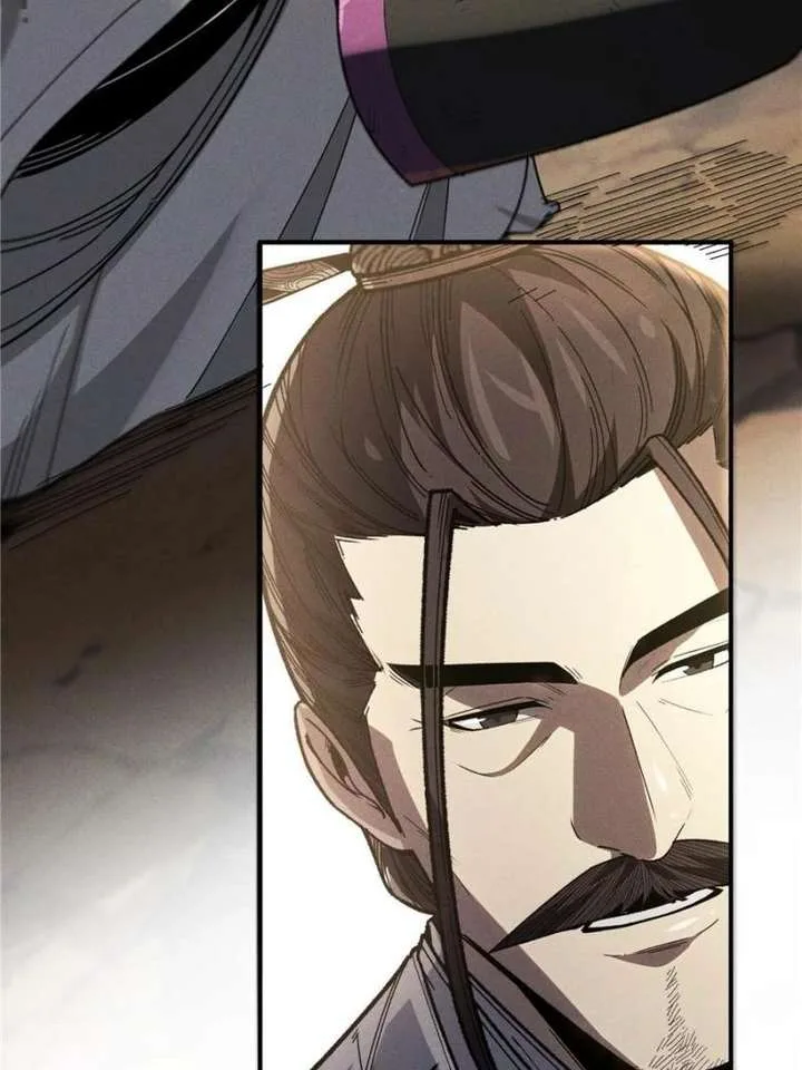 Celebrating the Remaining Life Chapter 162 page 31