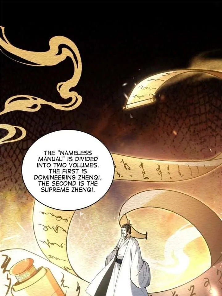 Celebrating the Remaining Life Chapter 161 page 25