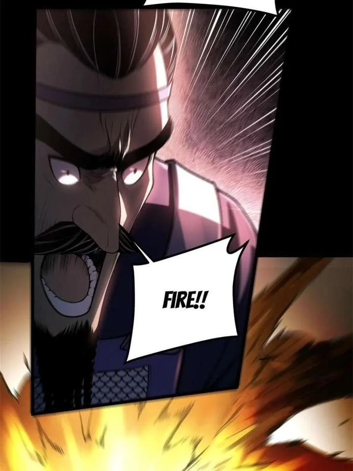 Celebrating the Remaining Life Chapter 163 page 7