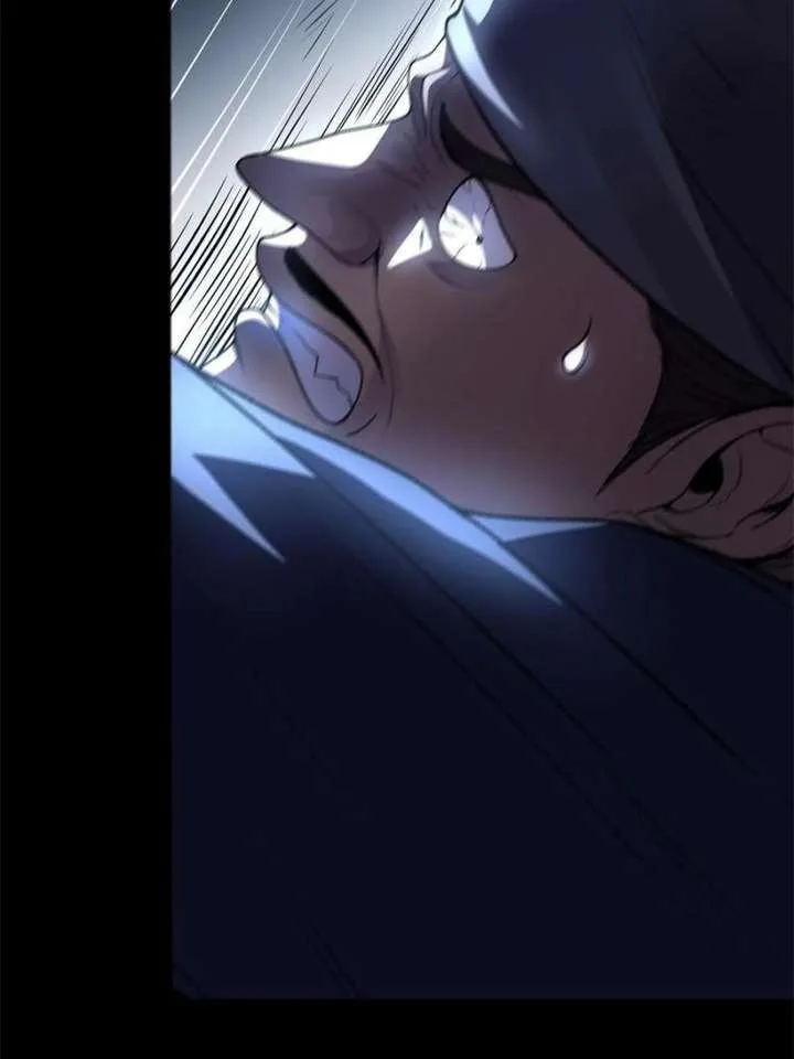 Celebrating the Remaining Life Chapter 163 page 15