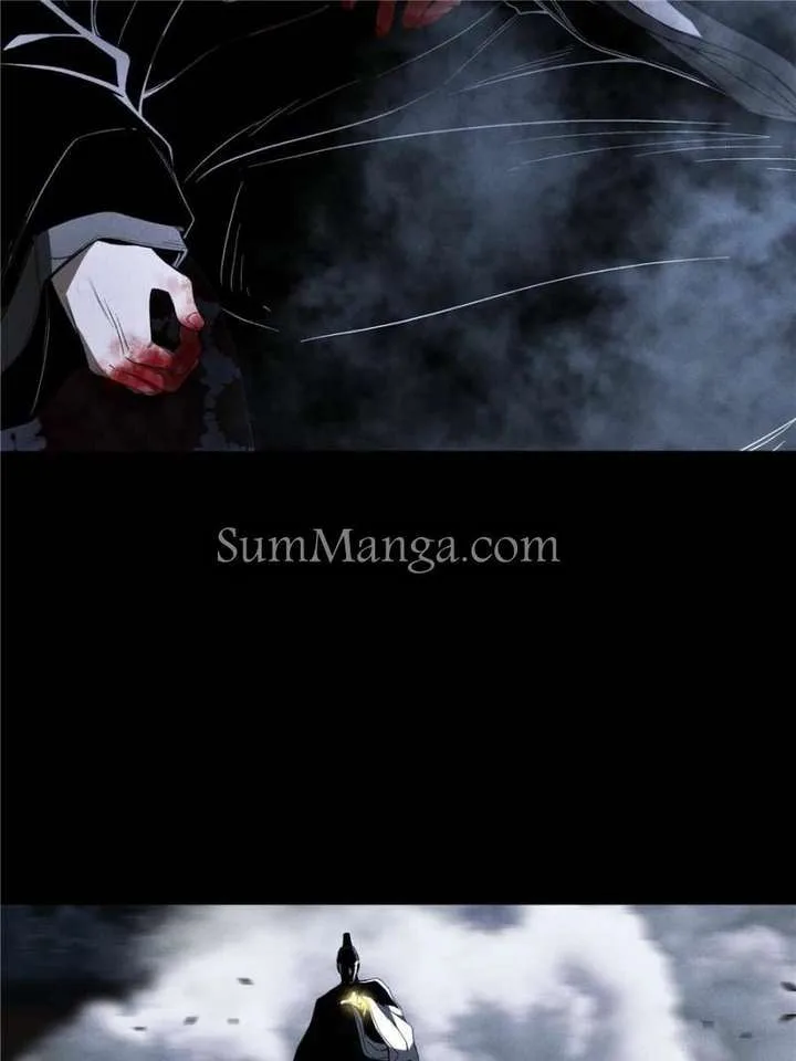 Celebrating the Remaining Life Chapter 160 page 10