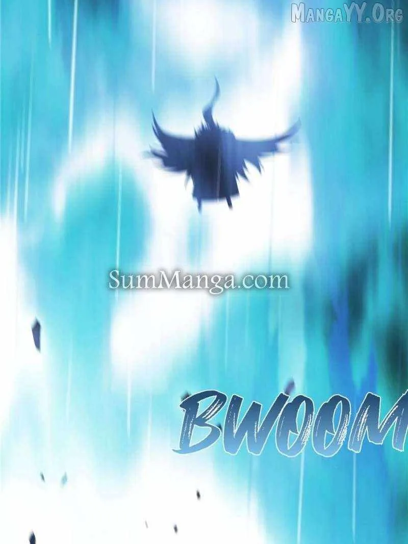 Celebrating the Remaining Life Chapter 156 page 50