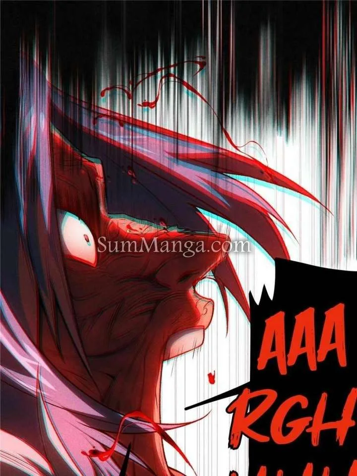 Celebrating the Remaining Life Chapter 160 page 24