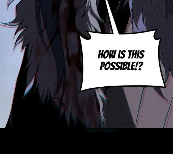 Celebrating the Remaining Life Chapter 160 page 7