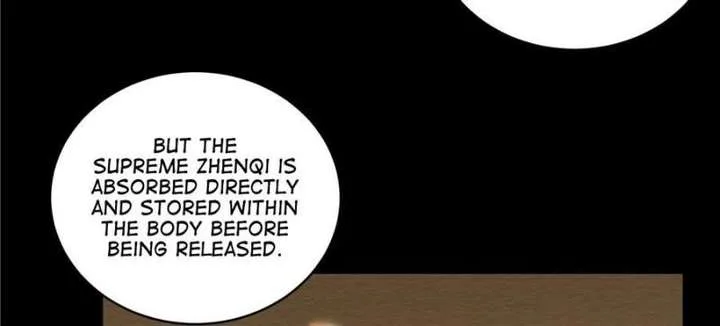 Celebrating the Remaining Life Chapter 161 page 28