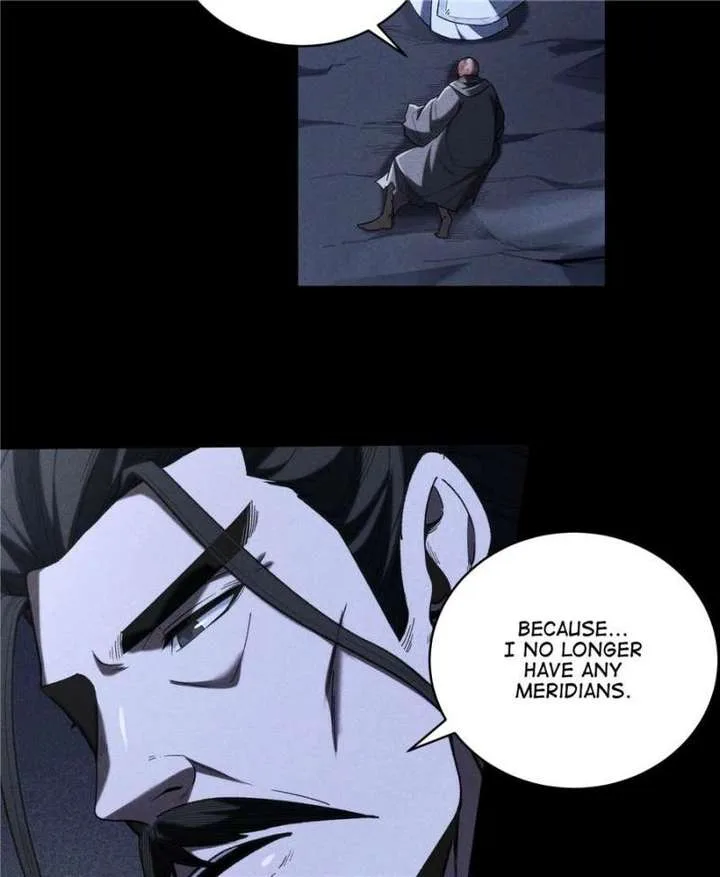 Celebrating the Remaining Life Chapter 161 page 23
