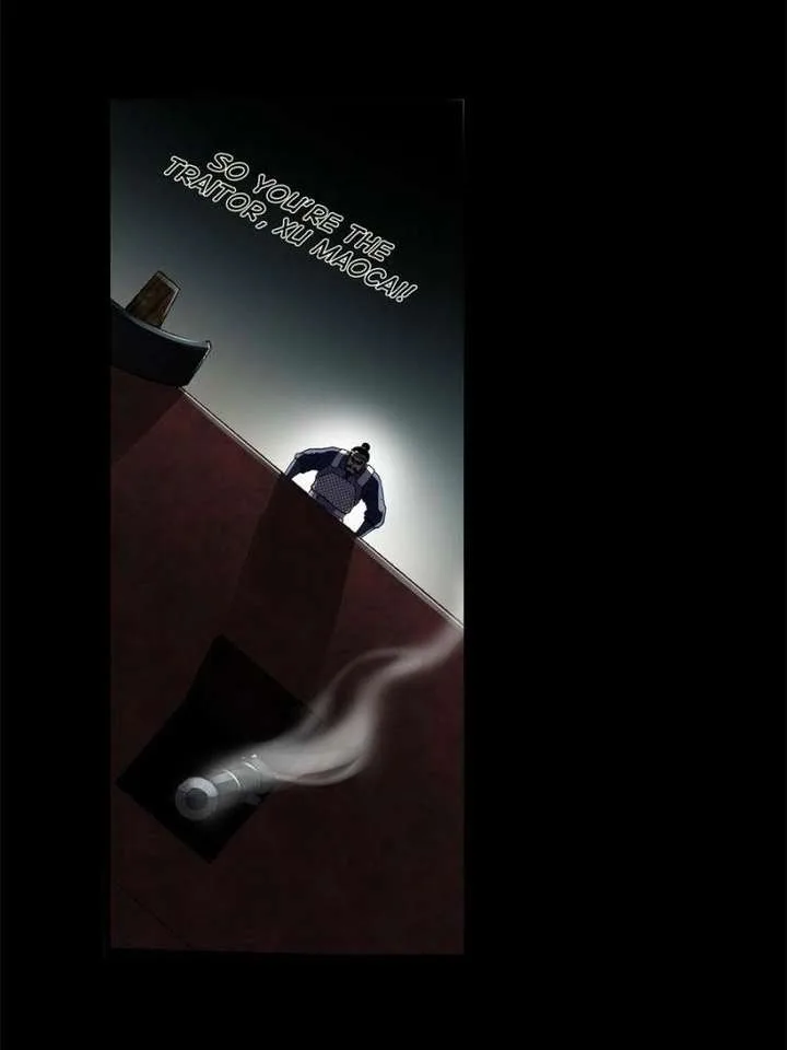 Celebrating the Remaining Life Chapter 163 page 16