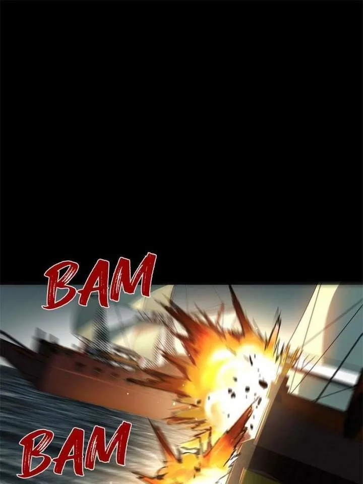 Celebrating the Remaining Life Chapter 163 page 10