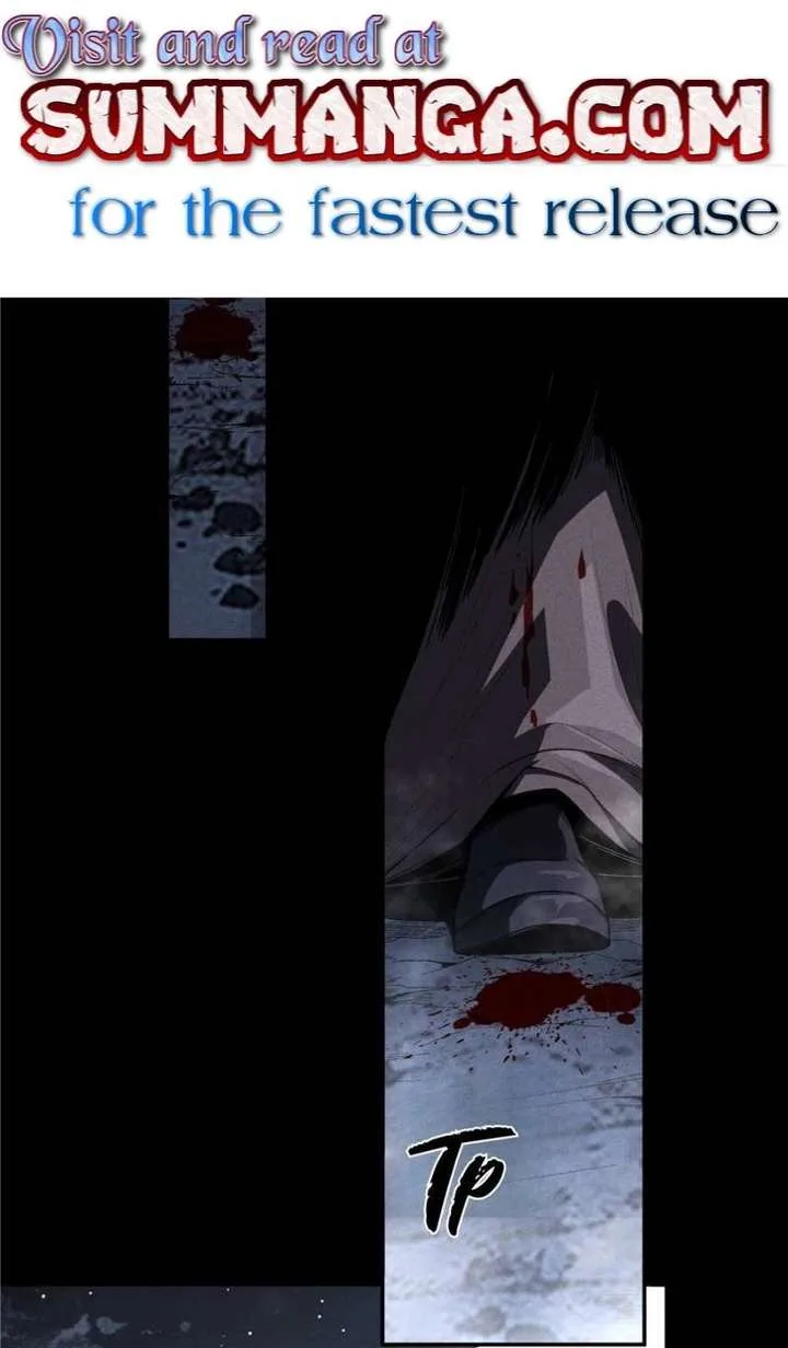 Celebrating the Remaining Life Chapter 160 page 2