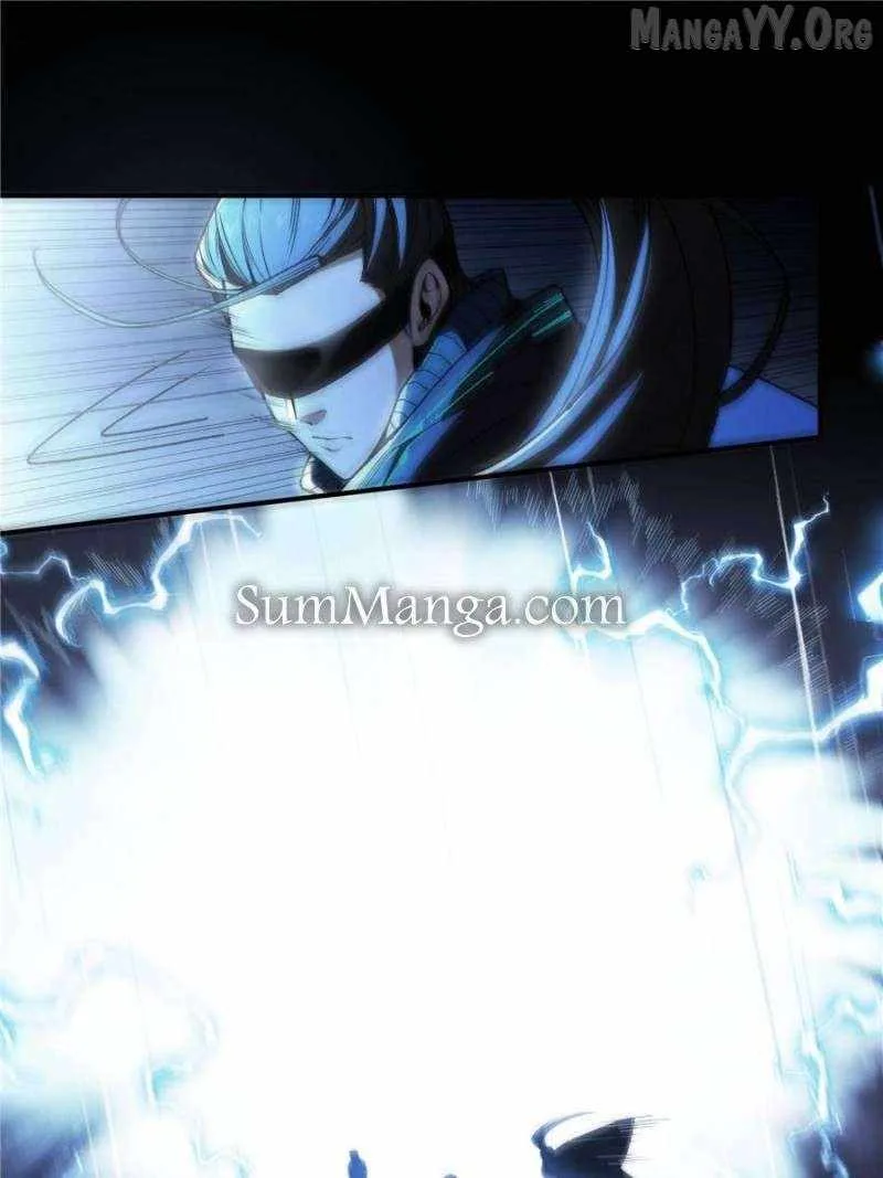 Celebrating the Remaining Life Chapter 156 page 46