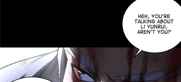 Celebrating the Remaining Life Chapter 160 page 45