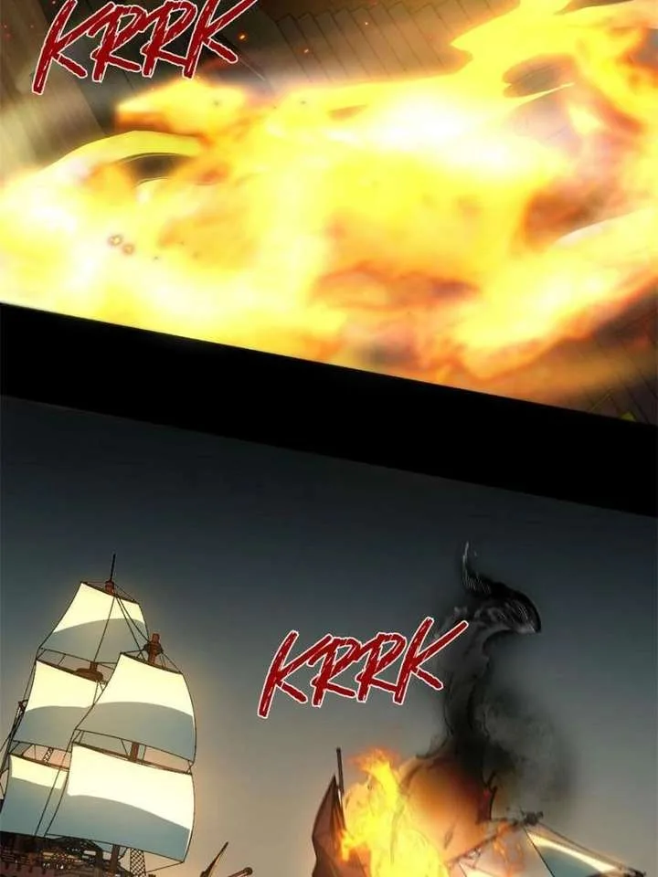 Celebrating the Remaining Life Chapter 163 page 13