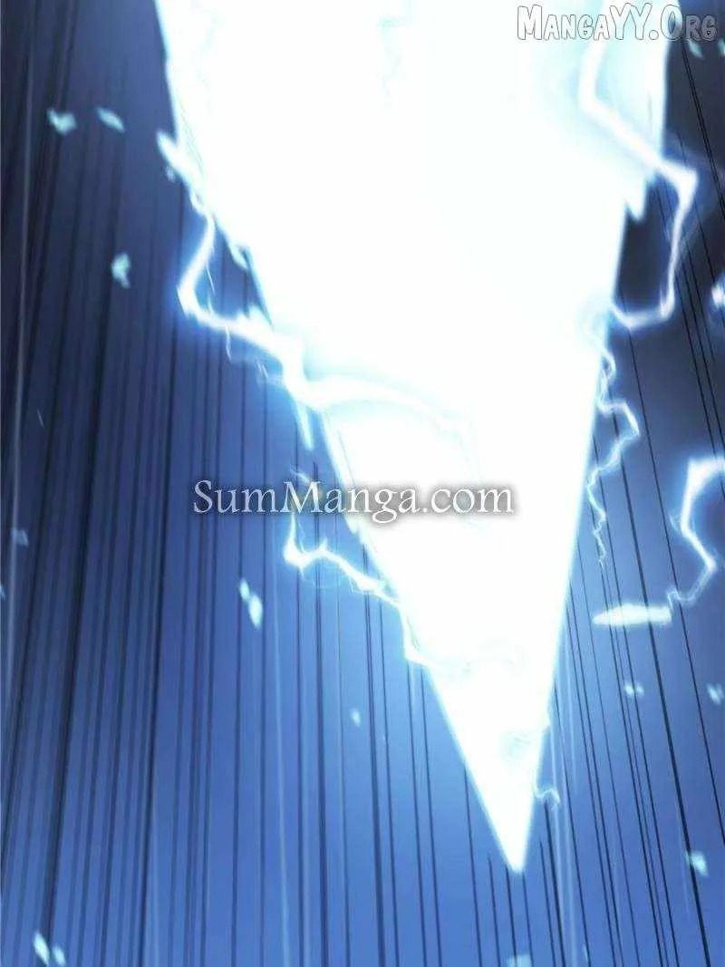 Celebrating the Remaining Life Chapter 156 page 44