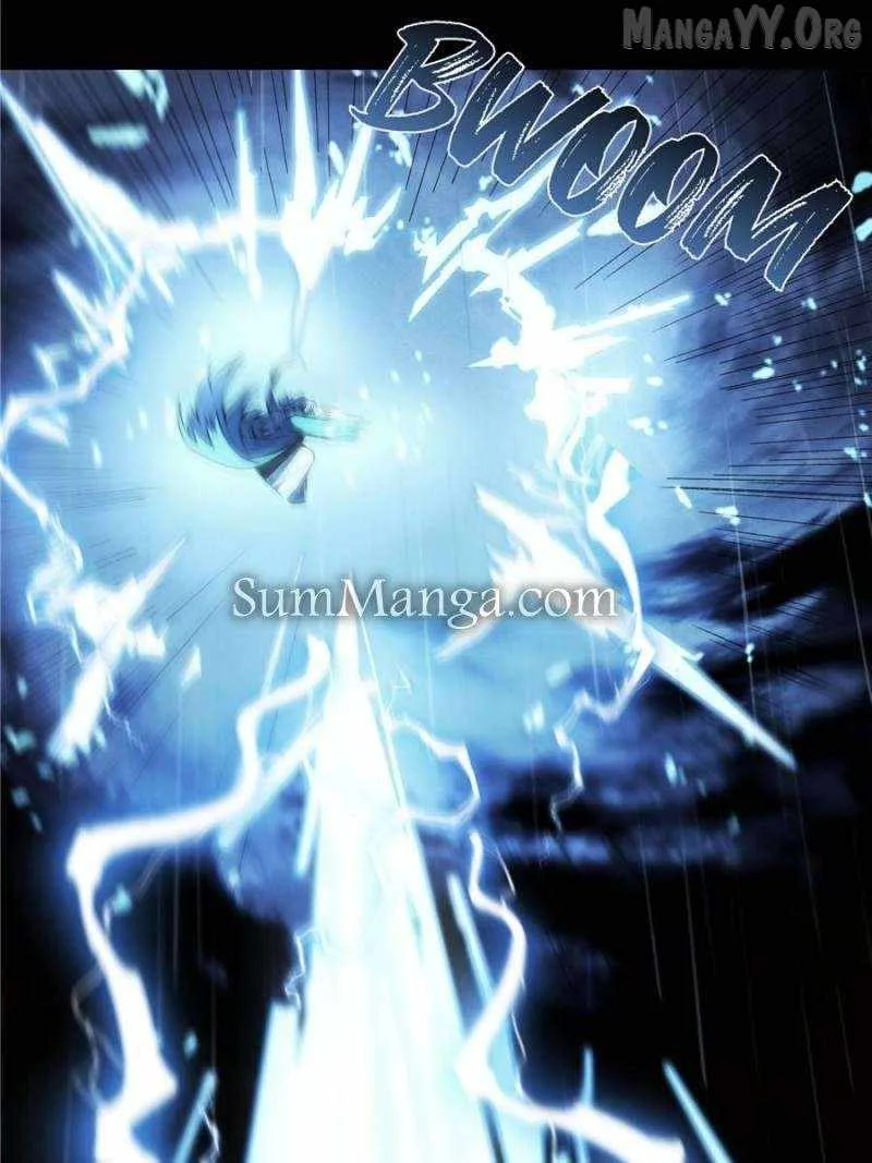 Celebrating the Remaining Life Chapter 156 page 42