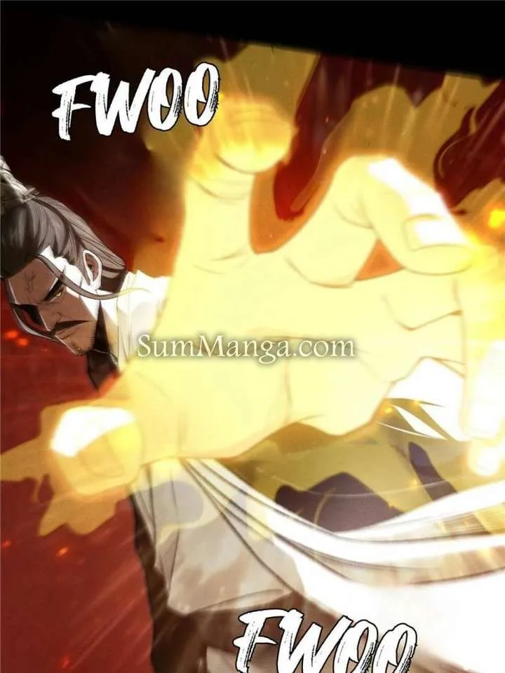 Celebrating the Remaining Life Chapter 160 page 14