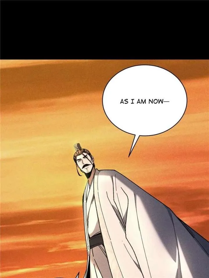 Celebrating the Remaining Life Chapter 161 page 34