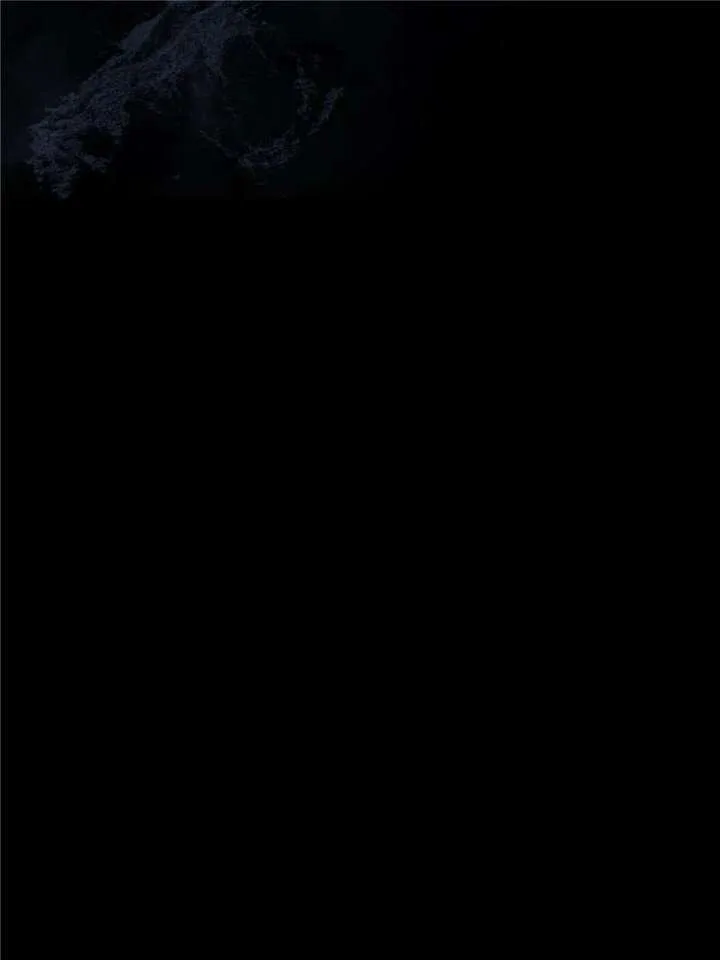 Celebrating the Remaining Life Chapter 160 page 35