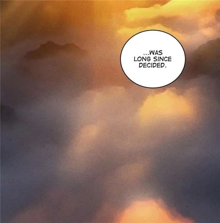 Celebrating the Remaining Life Chapter 161 page 40