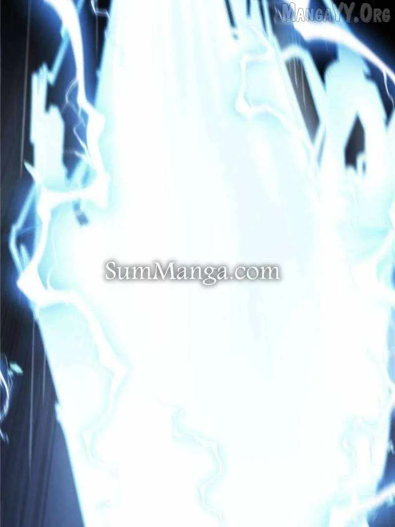Celebrating the Remaining Life Chapter 156 page 43