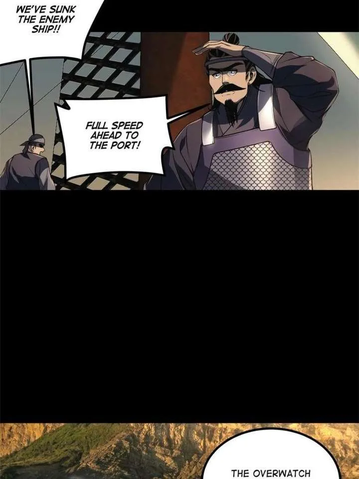 Celebrating the Remaining Life Chapter 163 page 20