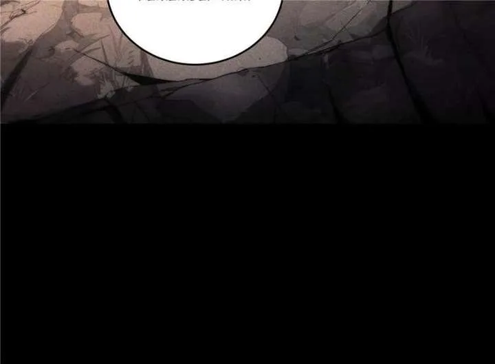 Celebrating the Remaining Life Chapter 161 page 49