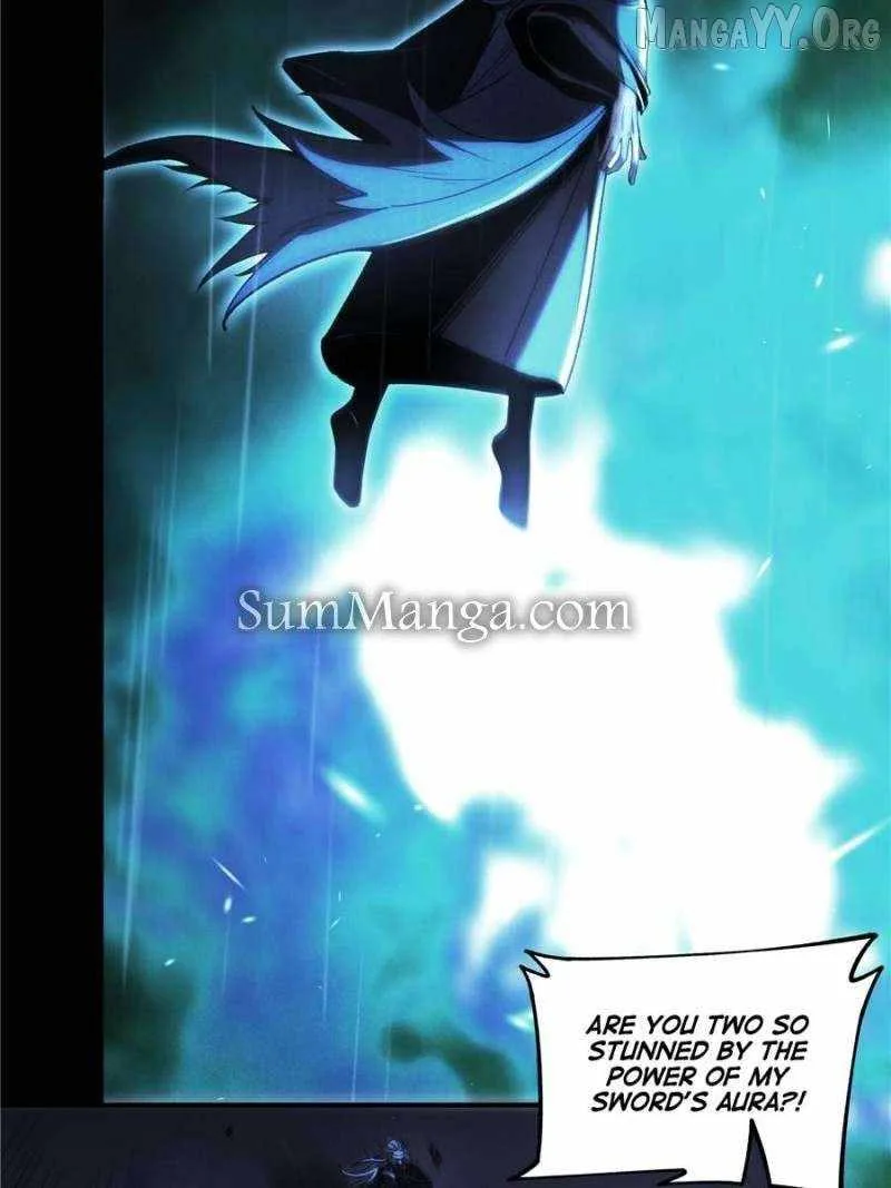 Celebrating the Remaining Life Chapter 156 page 53