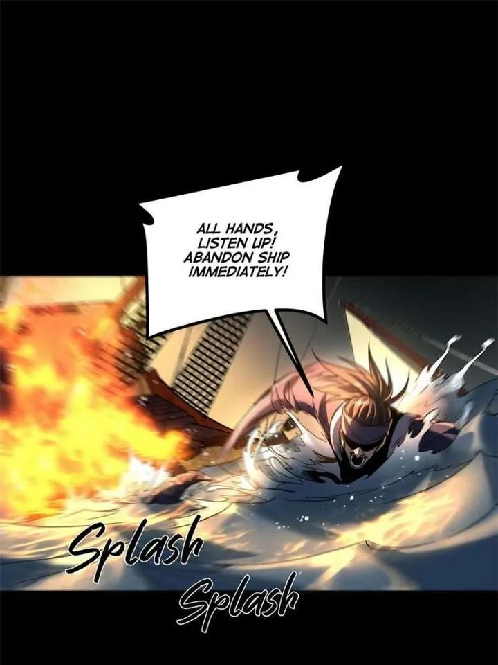 Celebrating the Remaining Life Chapter 163 page 18