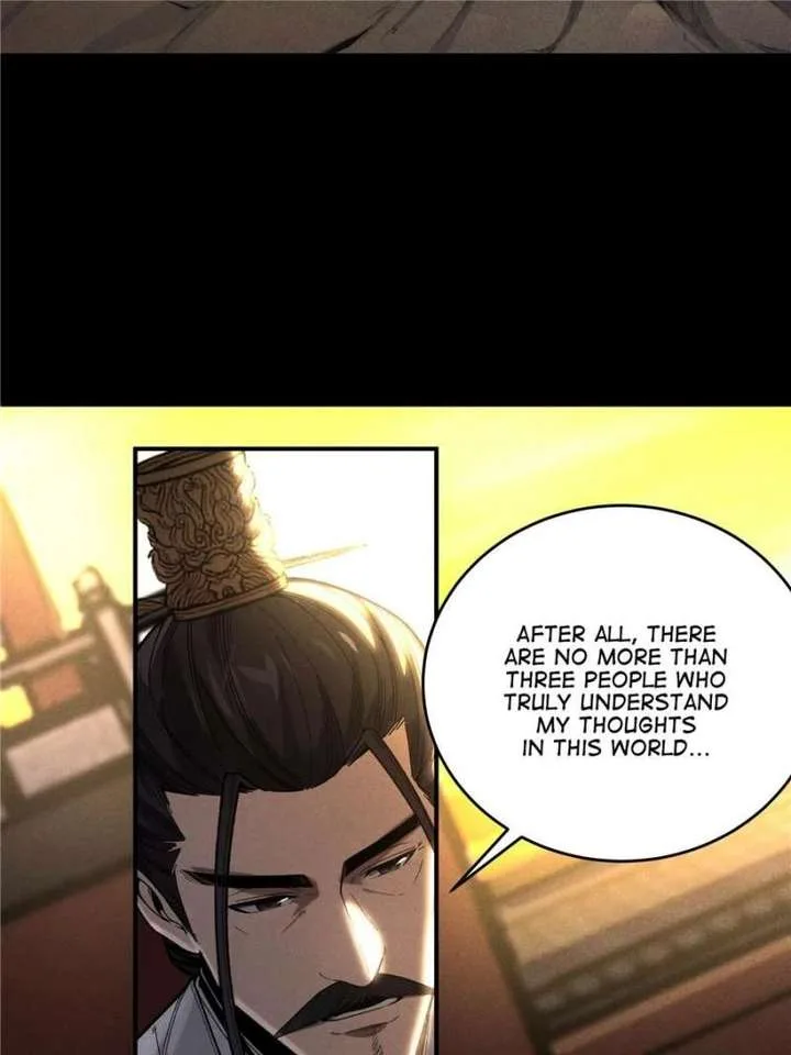 Celebrating the Remaining Life Chapter 161 page 45