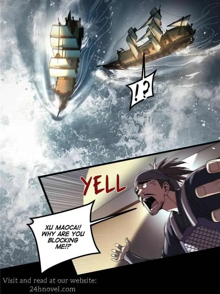 Celebrating the Remaining Life Chapter 162 page 45