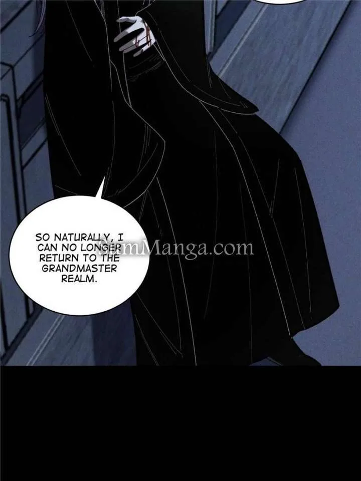 Celebrating the Remaining Life Chapter 160 page 63
