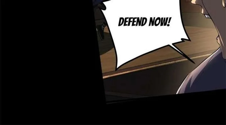 Celebrating the Remaining Life Chapter 163 page 30