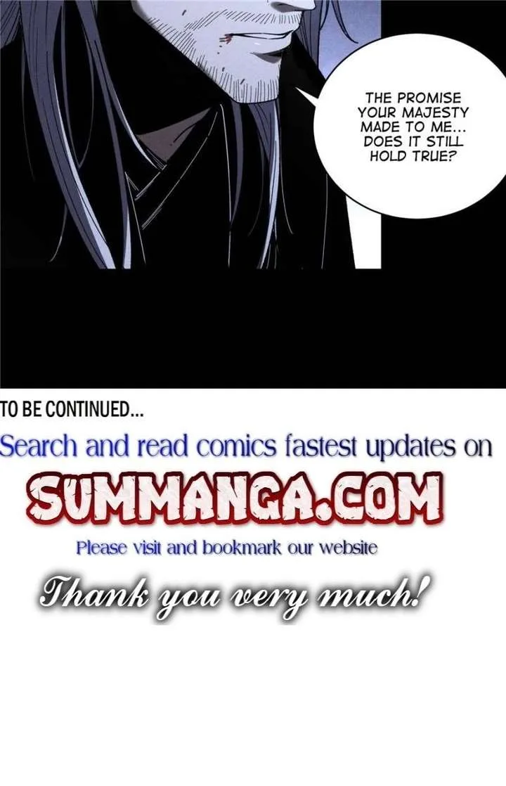 Celebrating the Remaining Life Chapter 160 page 65
