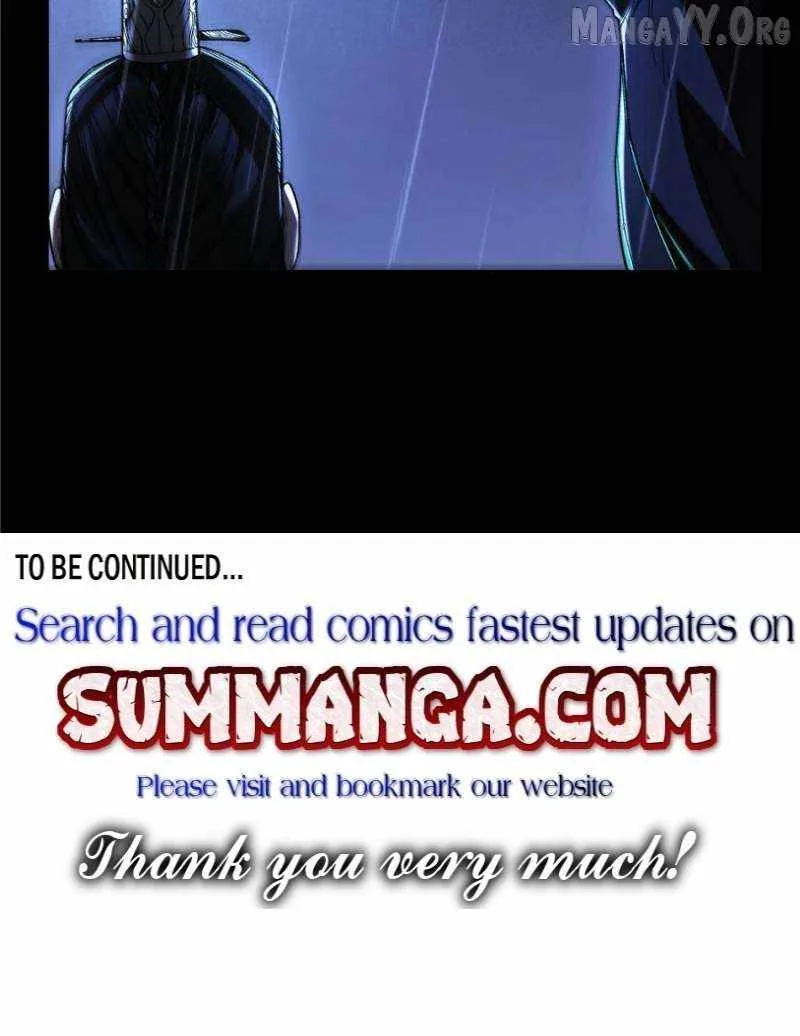 Celebrating the Remaining Life Chapter 156 page 59